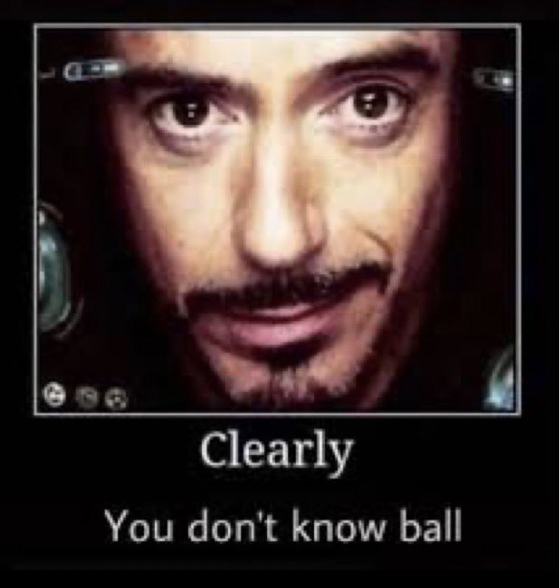 DickleMeElmo tweet media