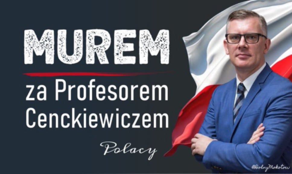 Ewa Andura tweet media