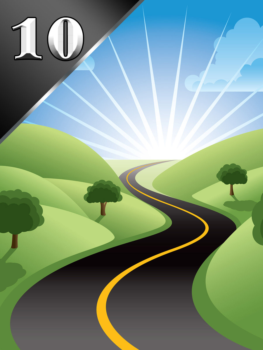 Curio Cards Bot tweet media