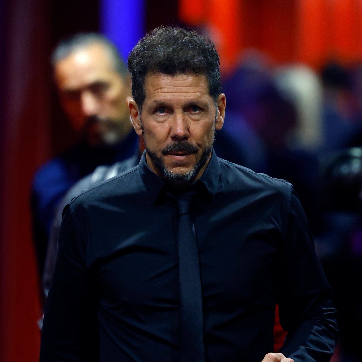 intermediolan.com tweet media