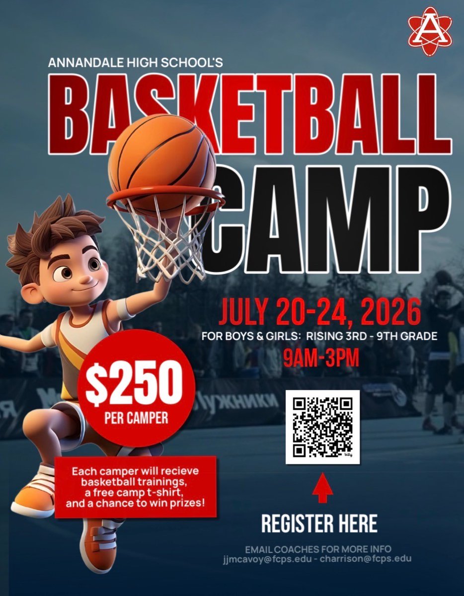 Coach Jerry Mac tweet media