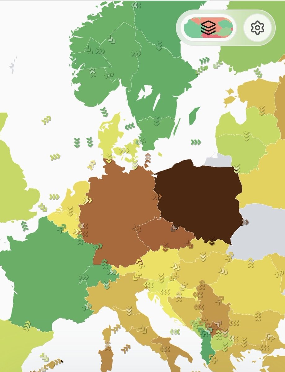 Der Physiker 🇮🇱 tweet media