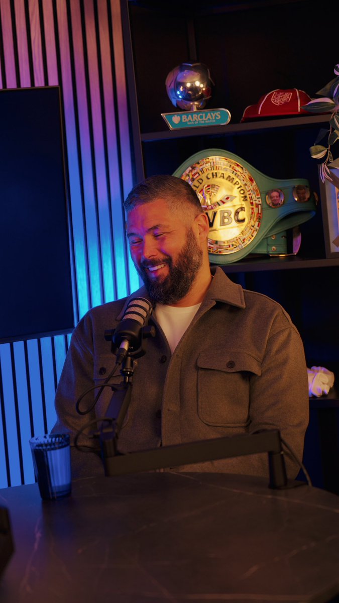 Outside the Box tweet media