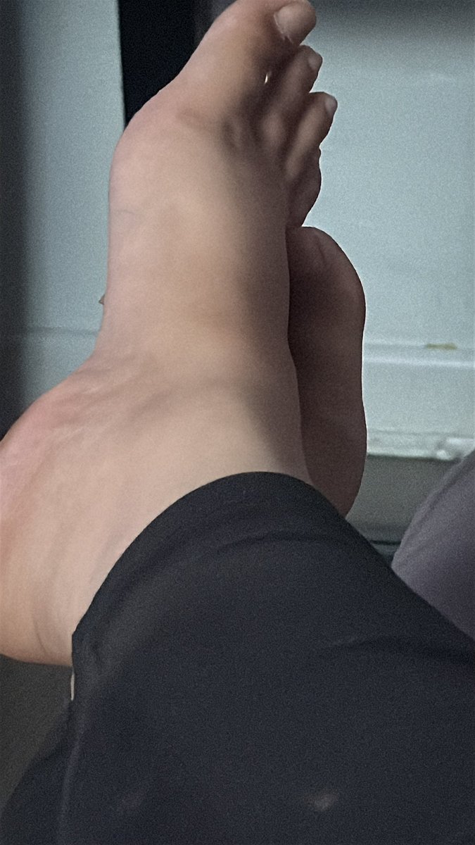 🏴🇵🇰PAKISTANI-GODDESS🇵🇰5.6K🫶 tweet media