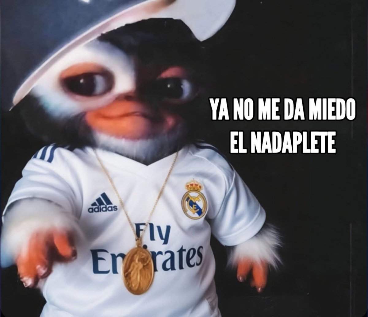 Chucho Amarillo (@re_basado) on Twitter photo 