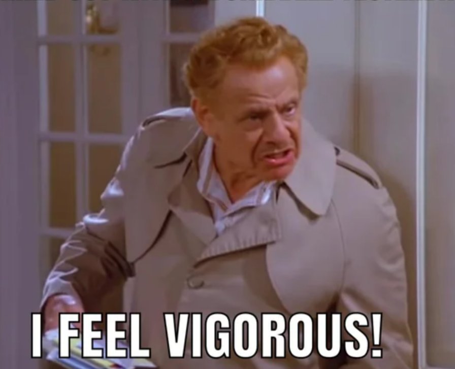 Tangible Investing tweet media