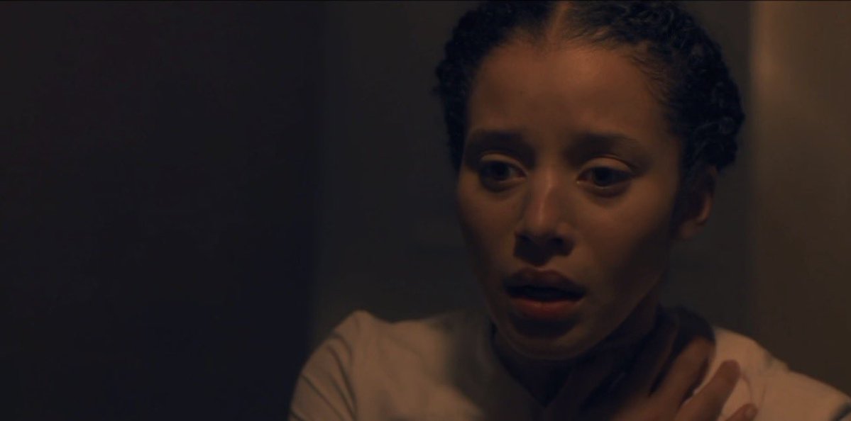 Sil ☂ϟ४ tweet media