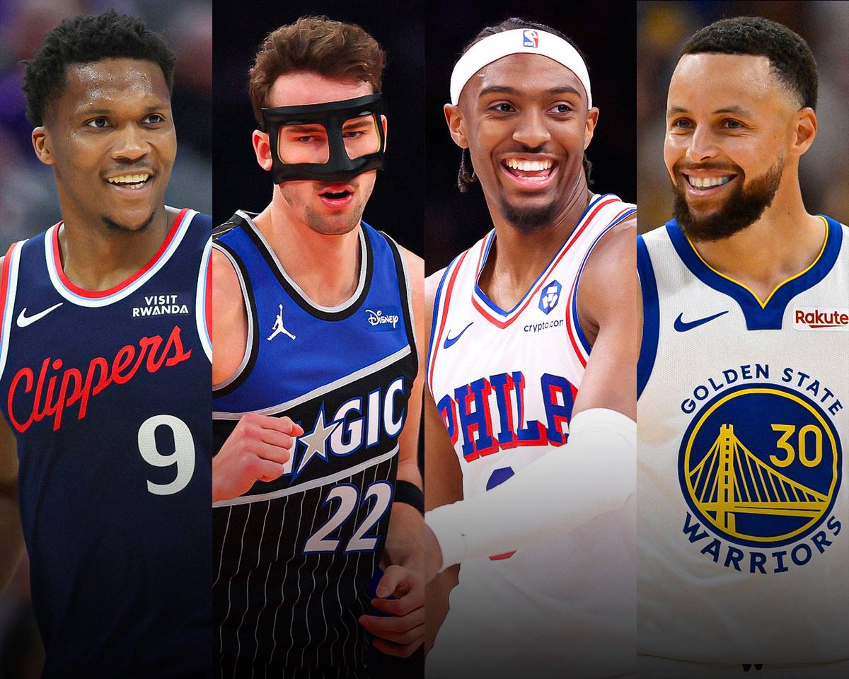 Phillip’s Sports Bets tweet media