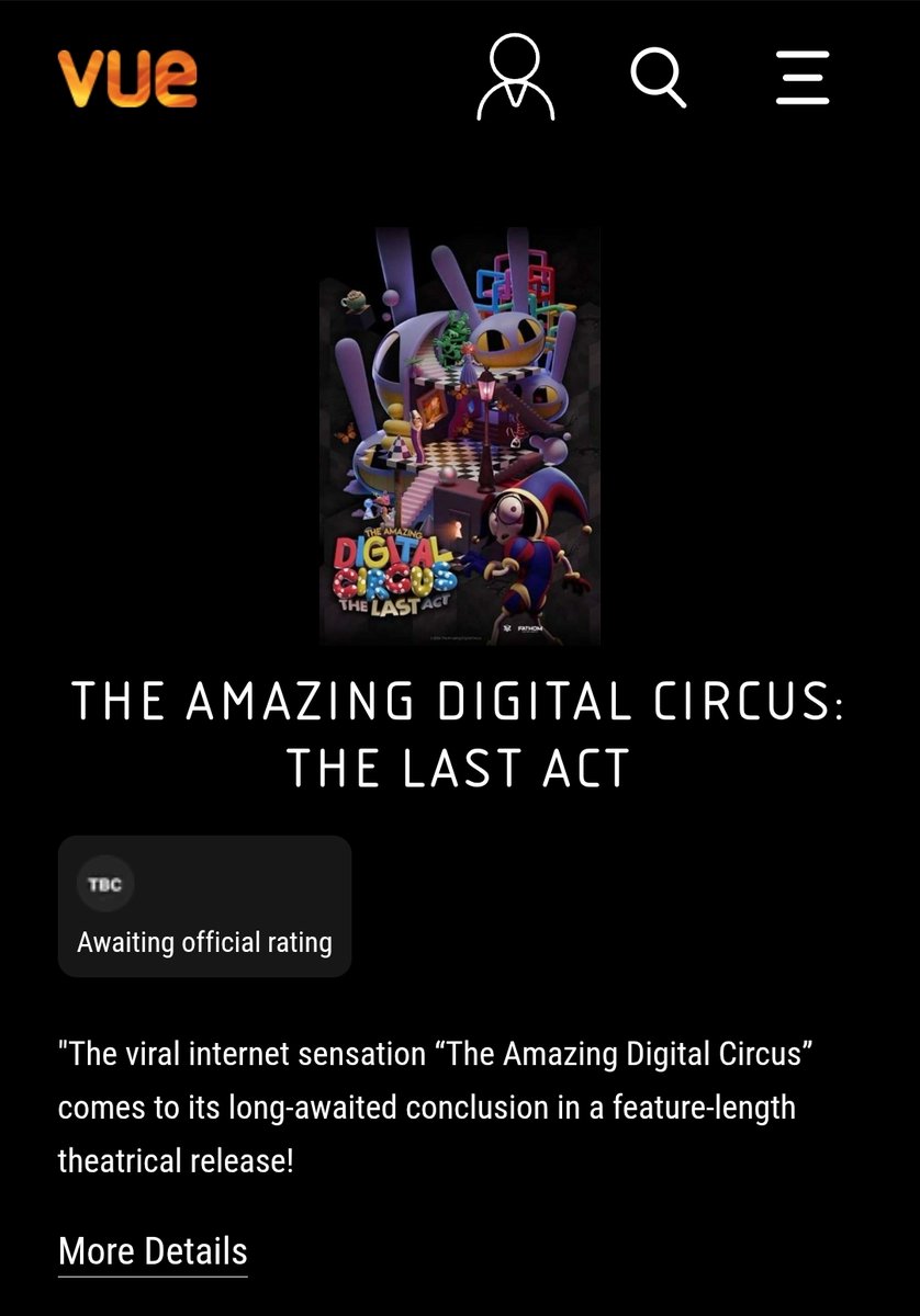 t o m a t - The Sellout | SAC 'Vindertech' tweet media