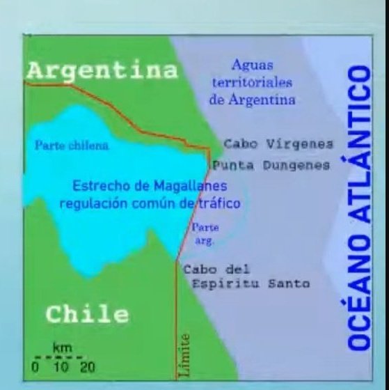 Gala Bomfire tweet media