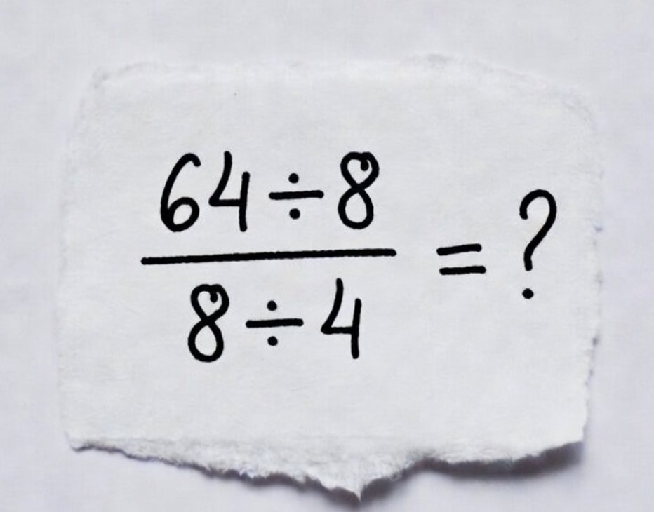 mathpulses tweet media