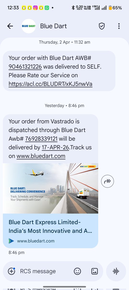 Deep R Sisodiya tweet media