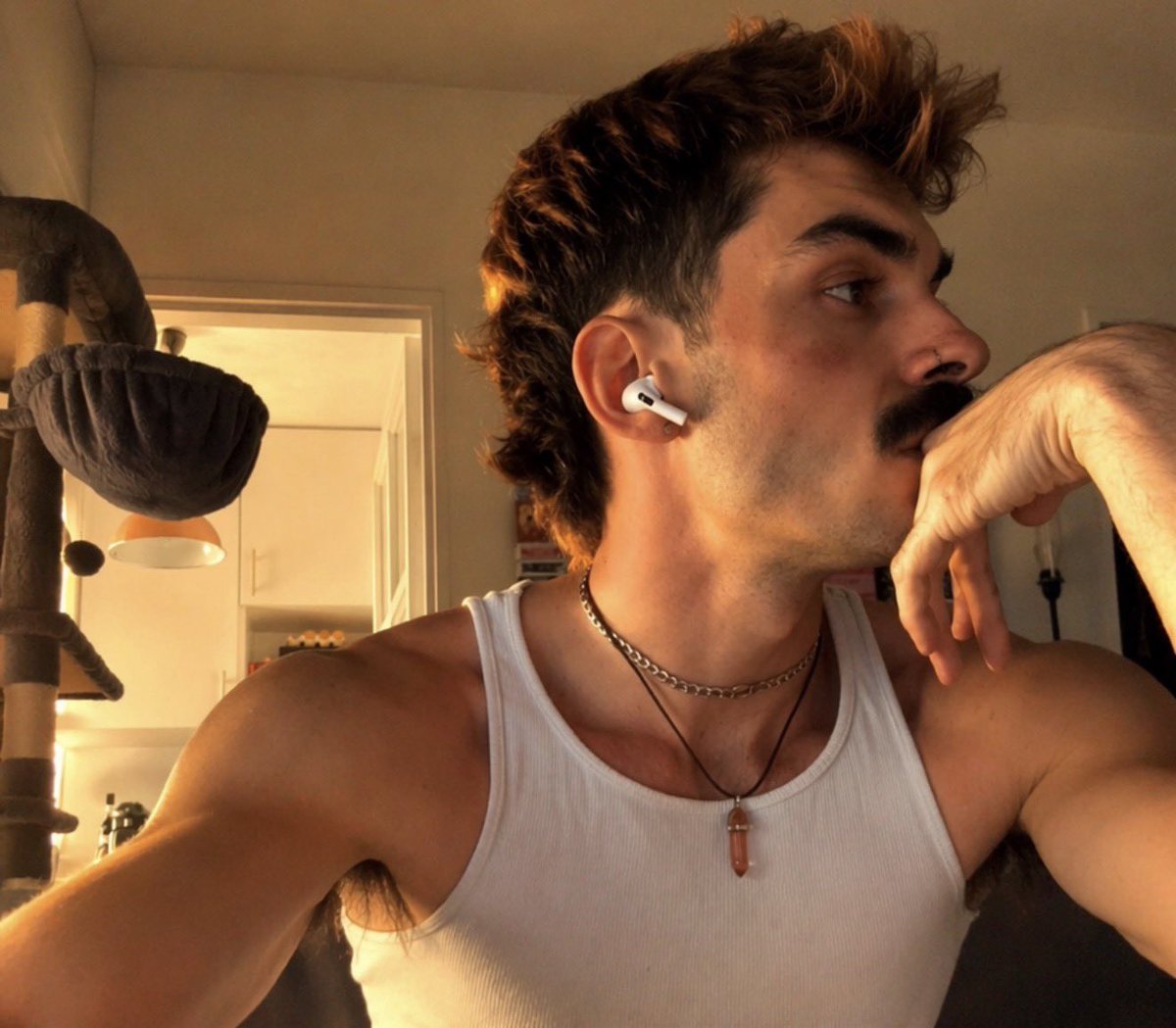 mathy 🦖 tweet media