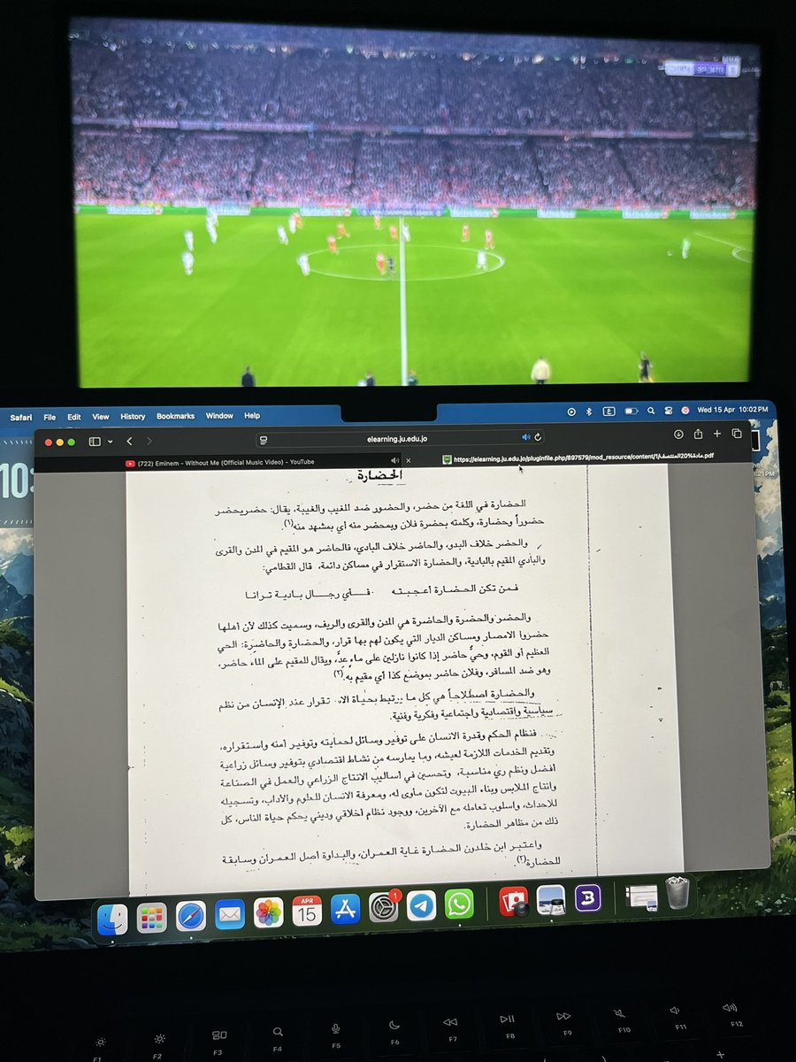 عبدالله tweet media