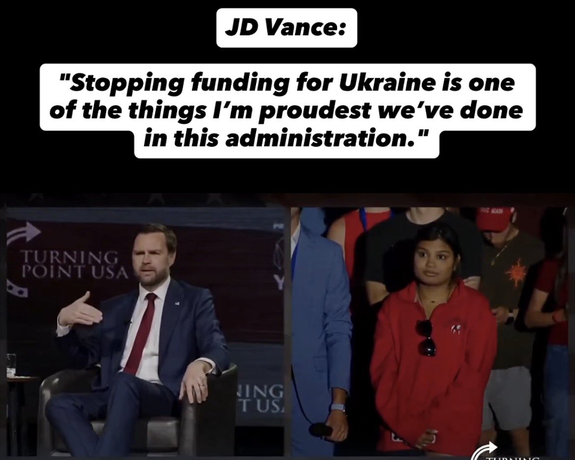 Barry Udoff tweet media