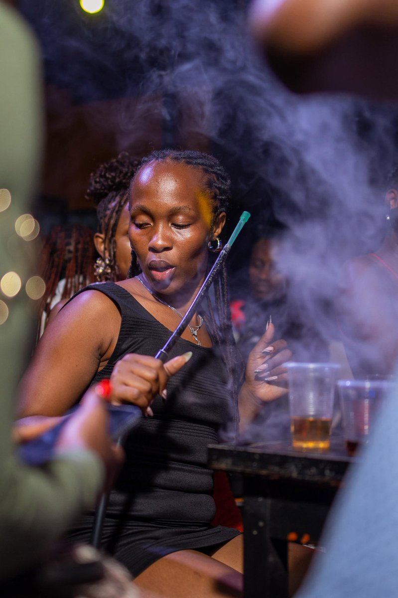 Rhimes Promotions Ug tweet media