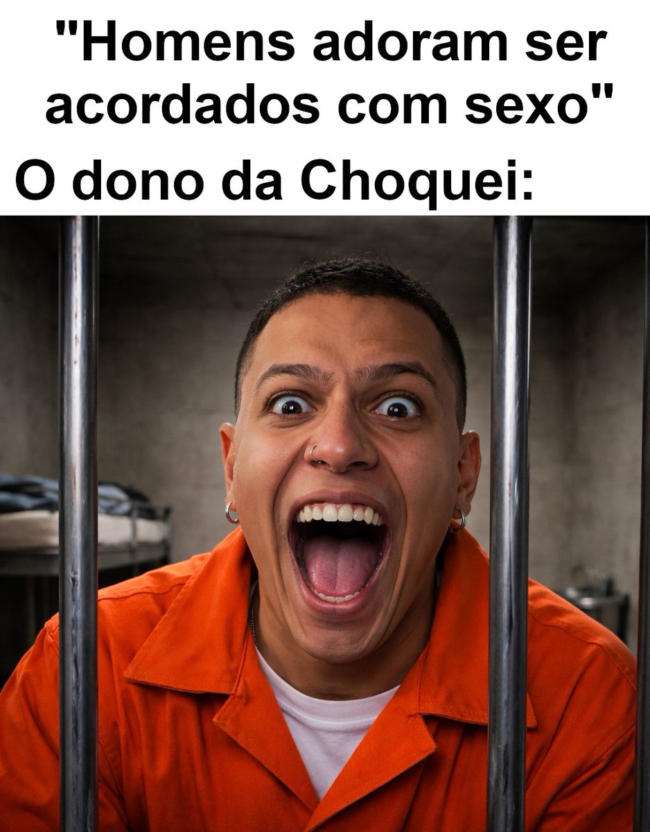 ademir_corno tweet media