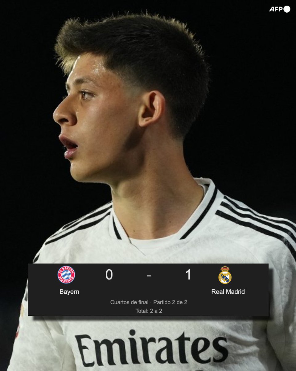 Invictos tweet media