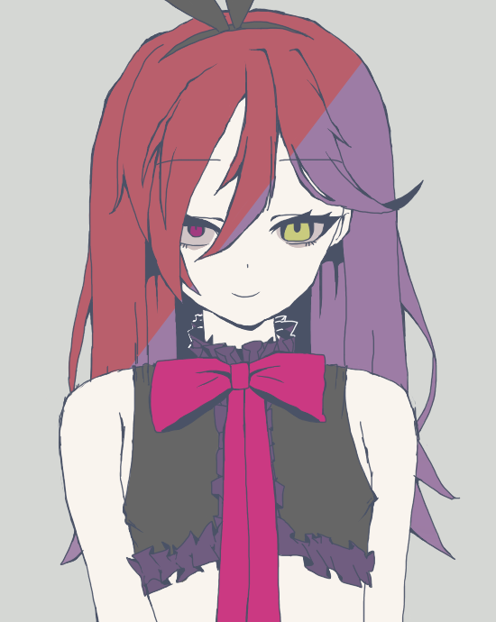 론돈똔/ロン╰(╰.ω.)╯ tweet media