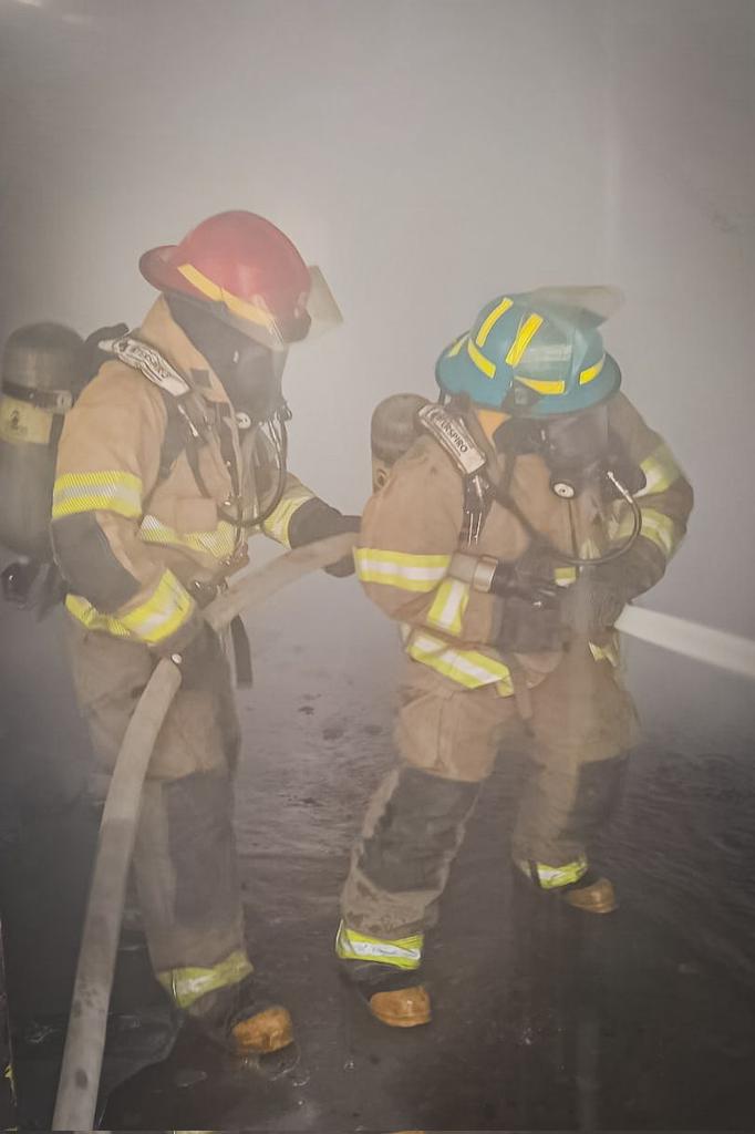 Occidente_ES | Diario El Salvador tweet media