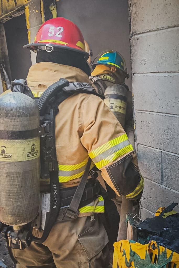 Occidente_ES | Diario El Salvador tweet media