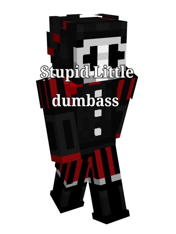 runninincirc1es's tweet image. 😭😭😭i found a Pinterest account named ihateclownpierce and the only thing they posted was this😭😭😭😭😭😭😭