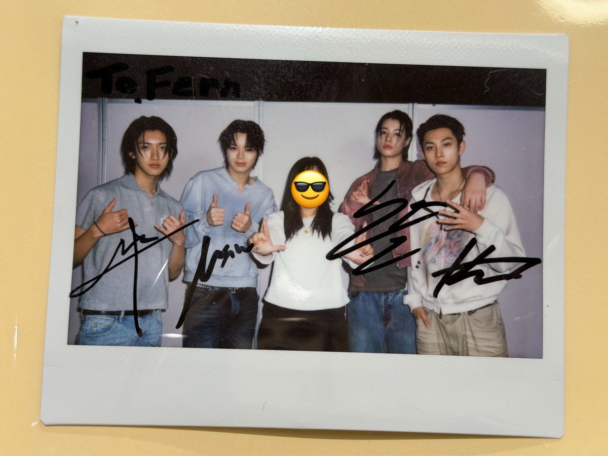 코끼루이 tweet media