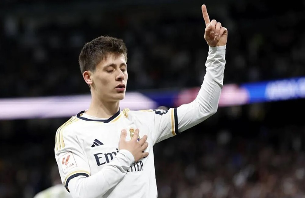 Supergts ✌️✌️✌️ tweet media