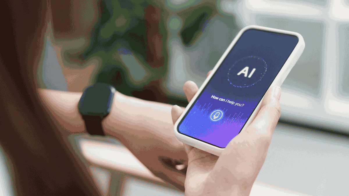 The Three Marketers tweet media