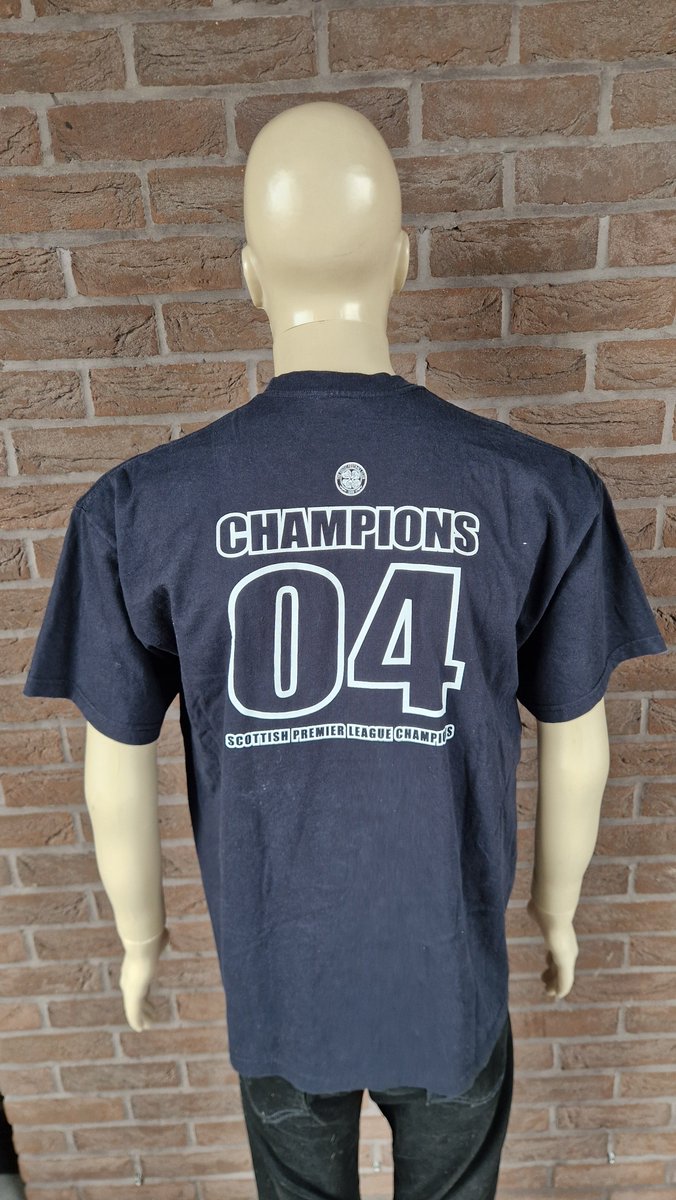 Top Corner Shirts tweet media