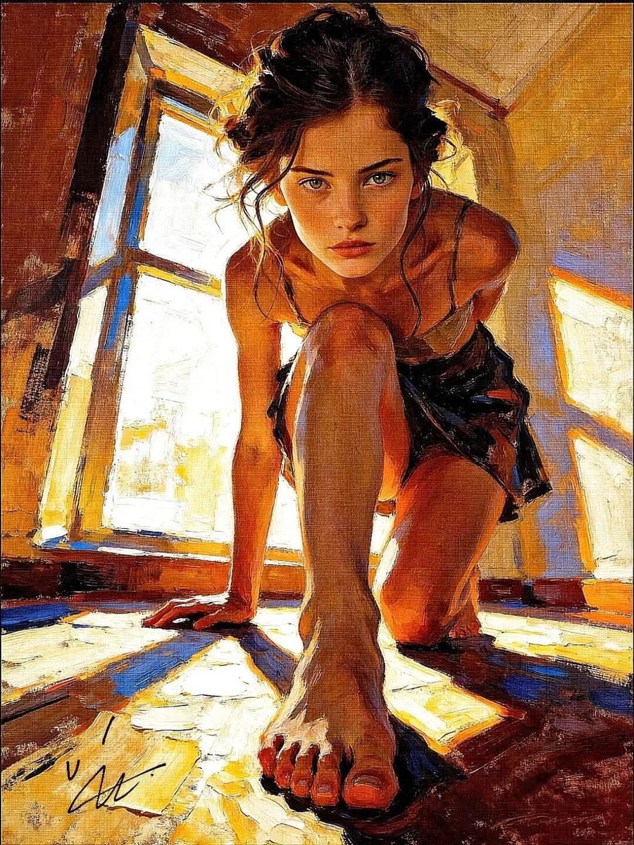 laura franch tweet media