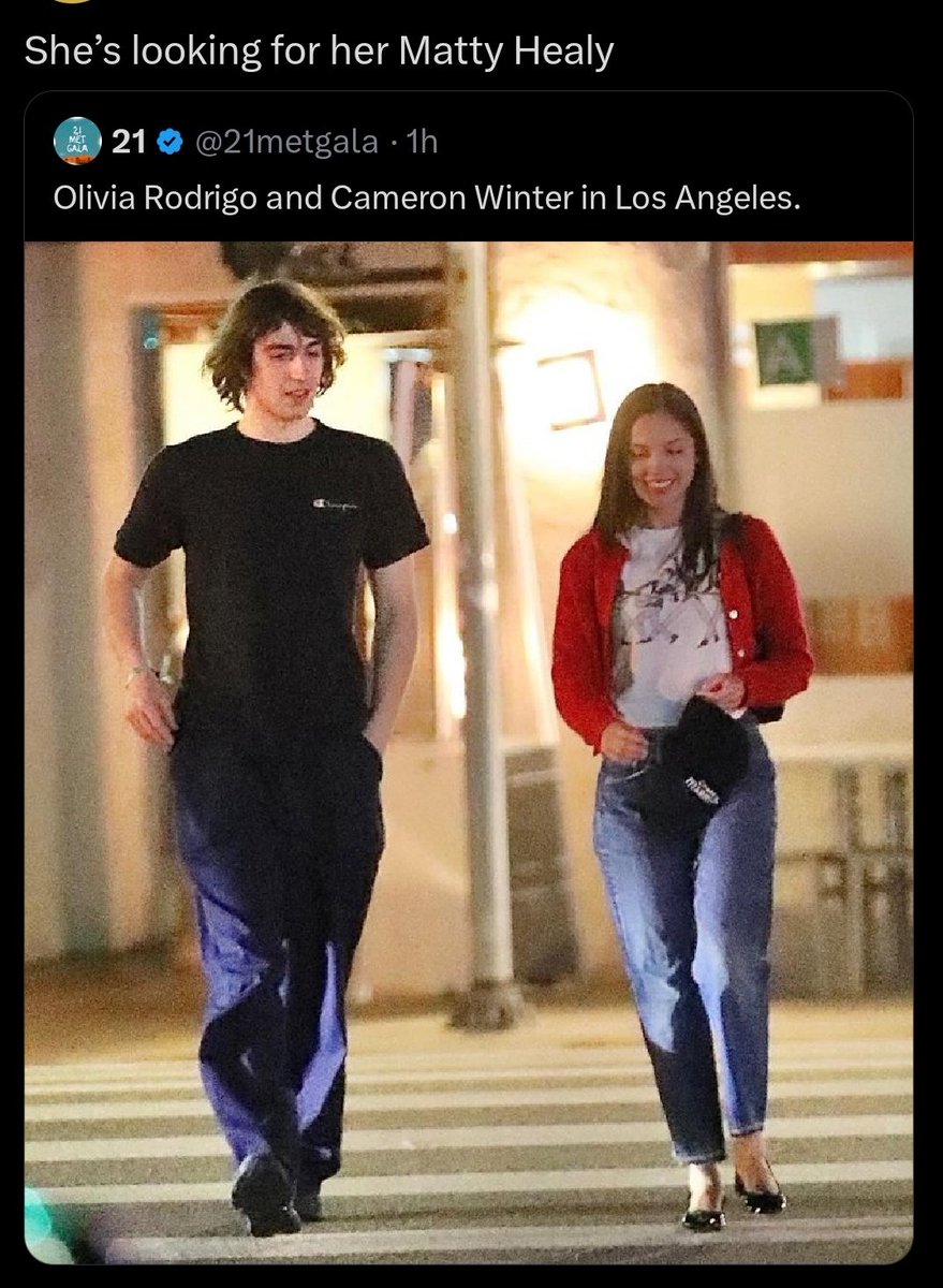 v🧚🏼‍♀️ tweet media