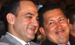 jose perales tweet media