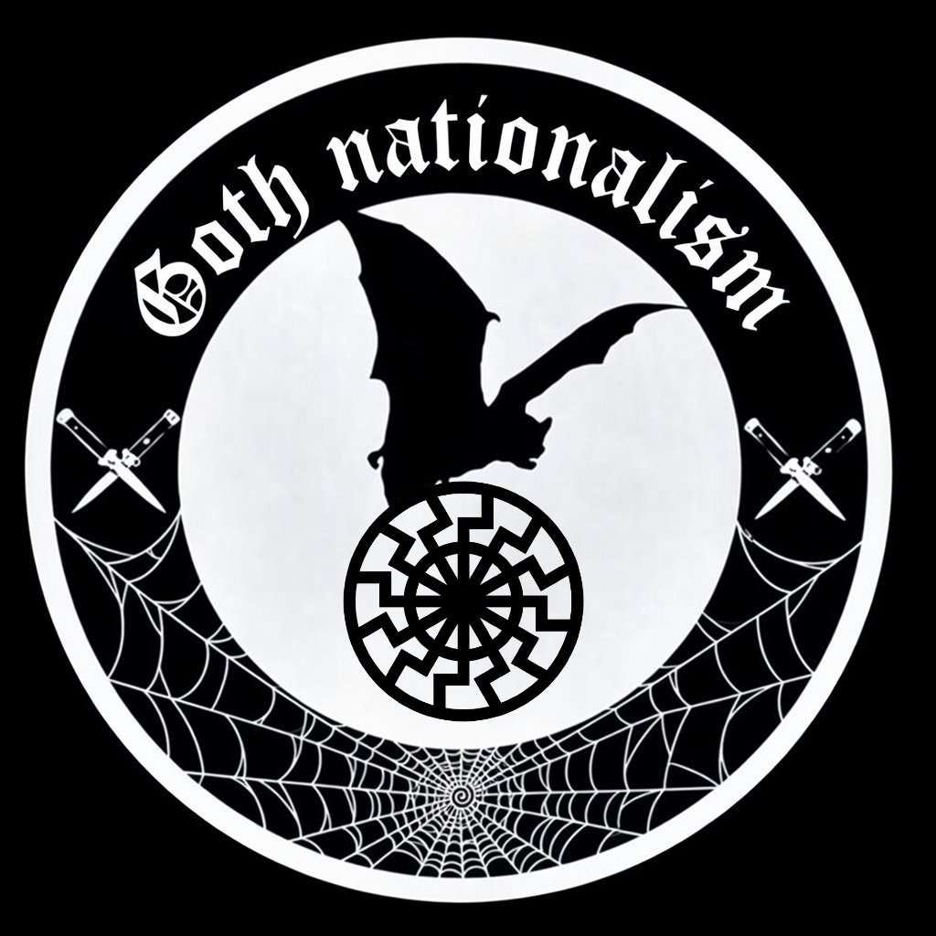 𝕹𝖊𝖇𝖊𝖑𝖌𝖊𝖞𝖘𝖙 ☽◯☾ tweet media