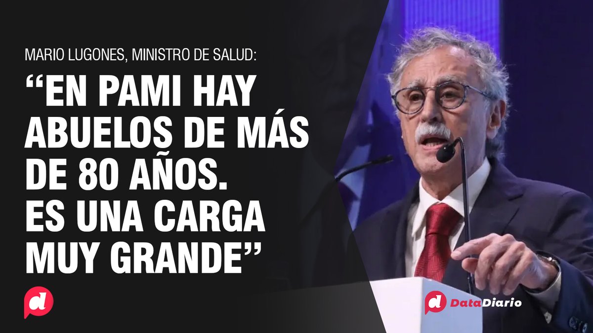 Data Diario tweet media