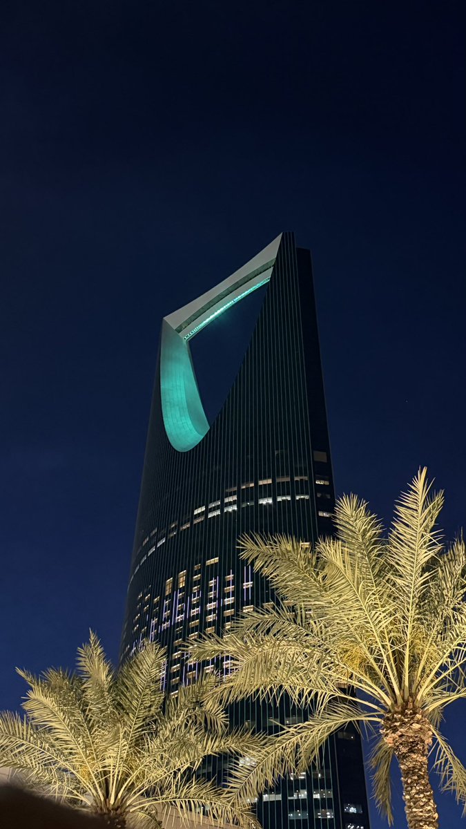 TURKI📼 tweet media