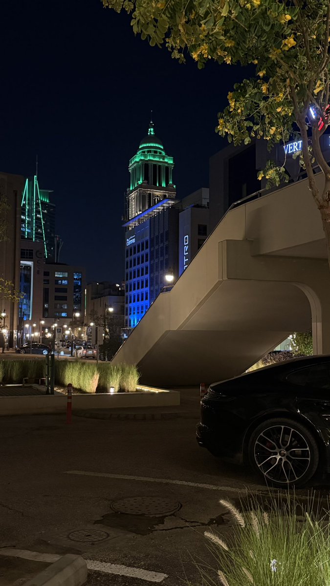 TURKI📼 tweet media