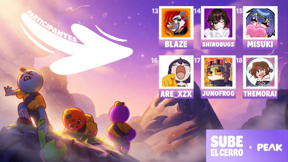 Stormy 🦊⚡ VTuber tweet media