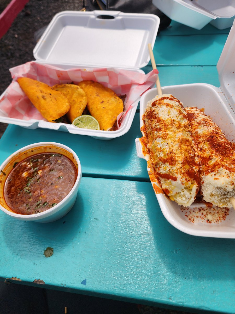 PowerPixele tweet media