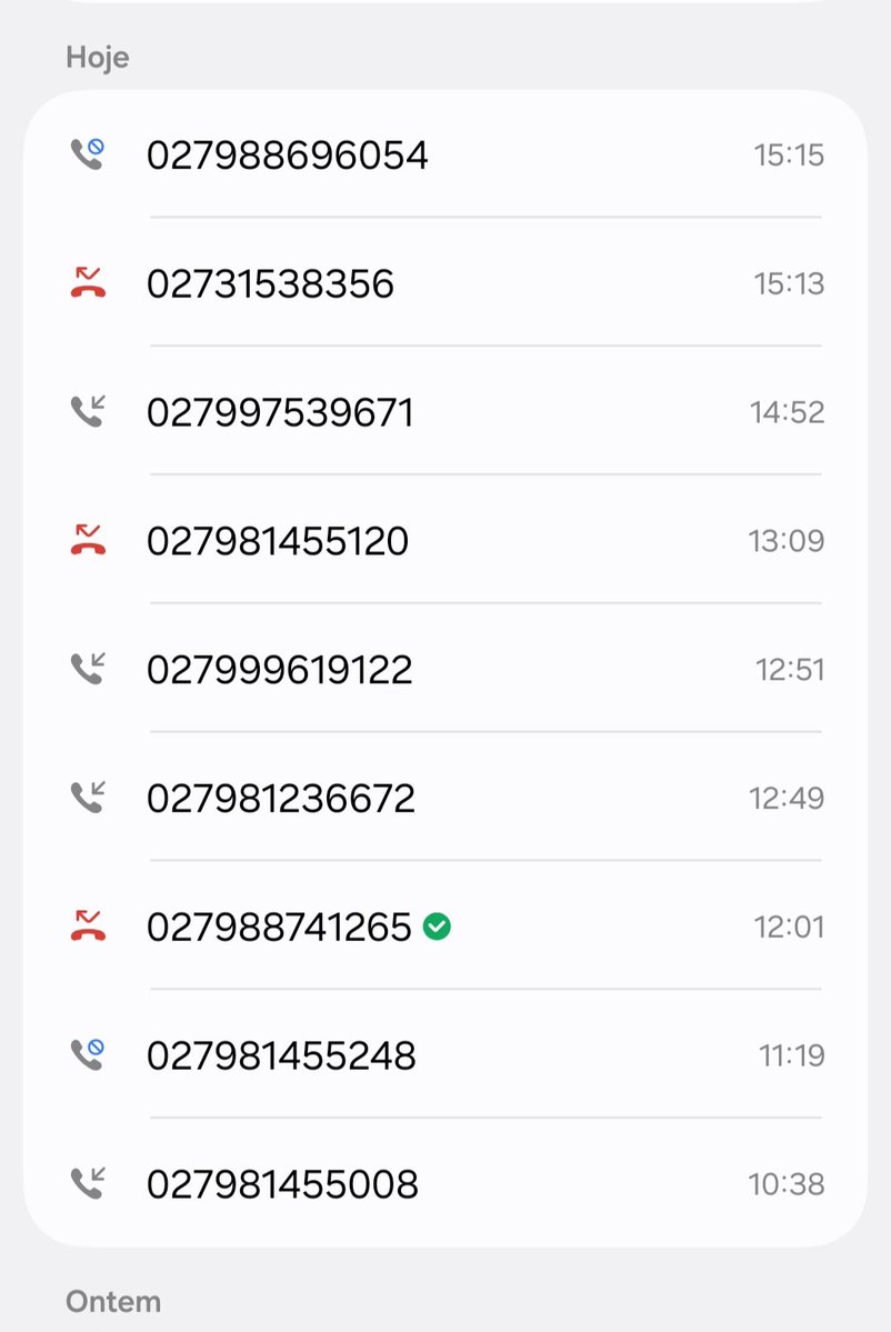 archangel michael tweet media