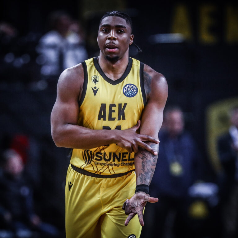 Hoopfellas.gr tweet media