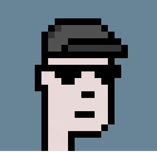 trench cockroach tweet media