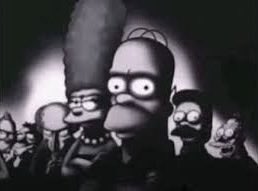 Conor D. Oil tweet media