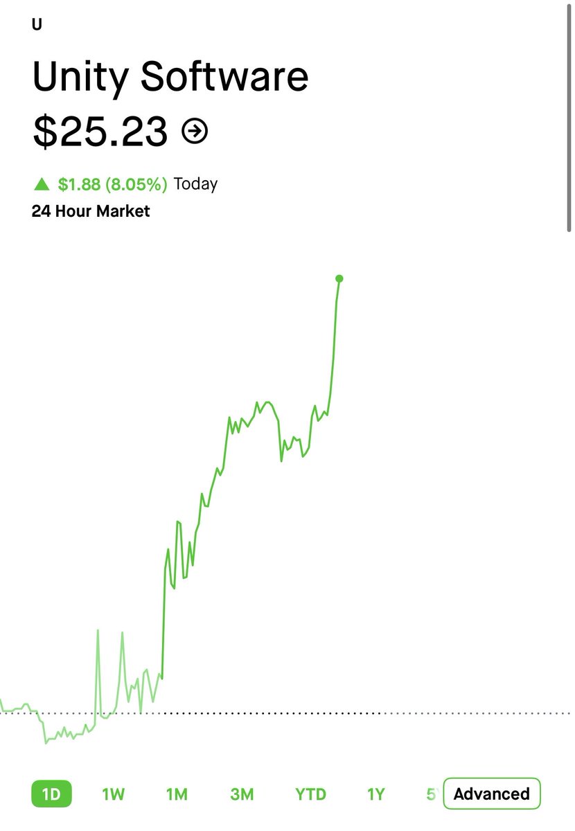 Mattofficialtrades tweet media