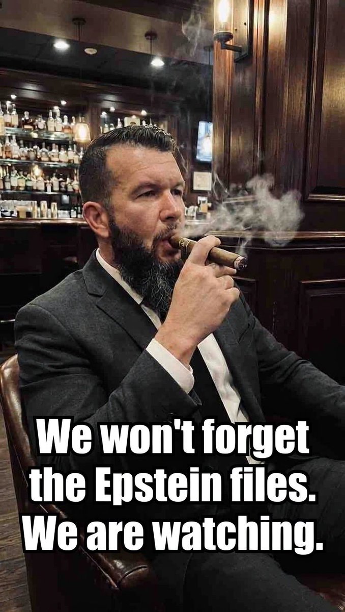 Jon Pounders tweet media