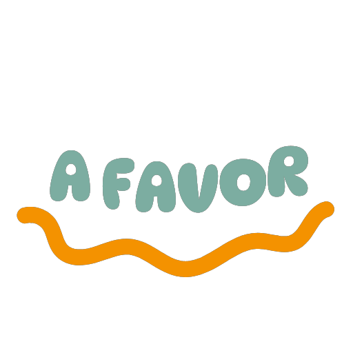 Jacobo D Hernandez tweet media