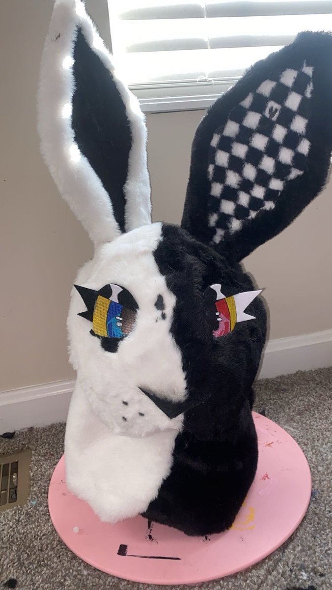 beast 🔜 anthrohio tweet media