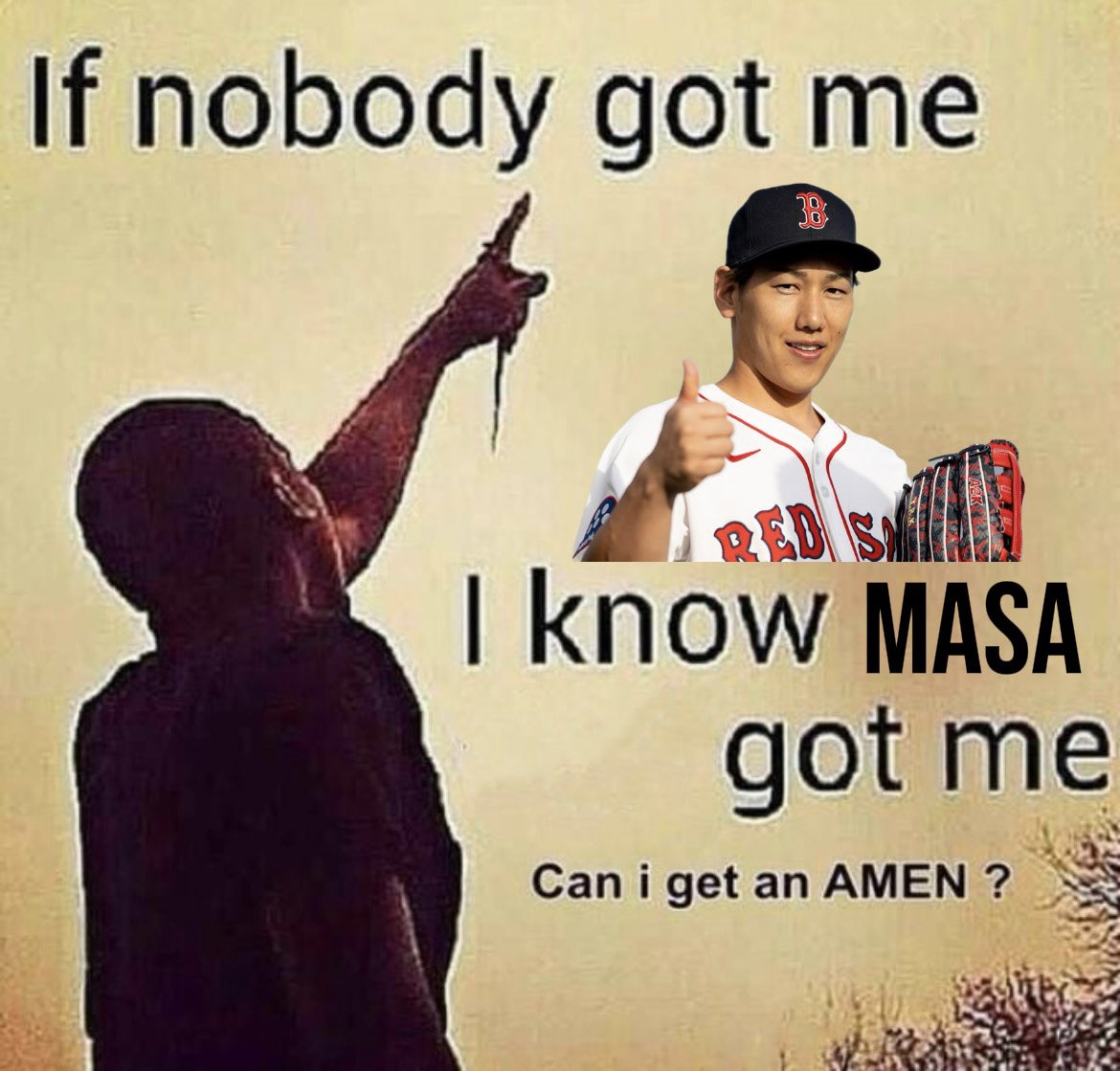 Tyler Leighton tweet media