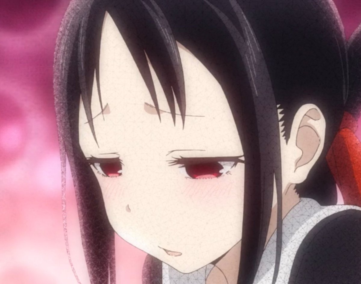 jacoboecraft tweet media