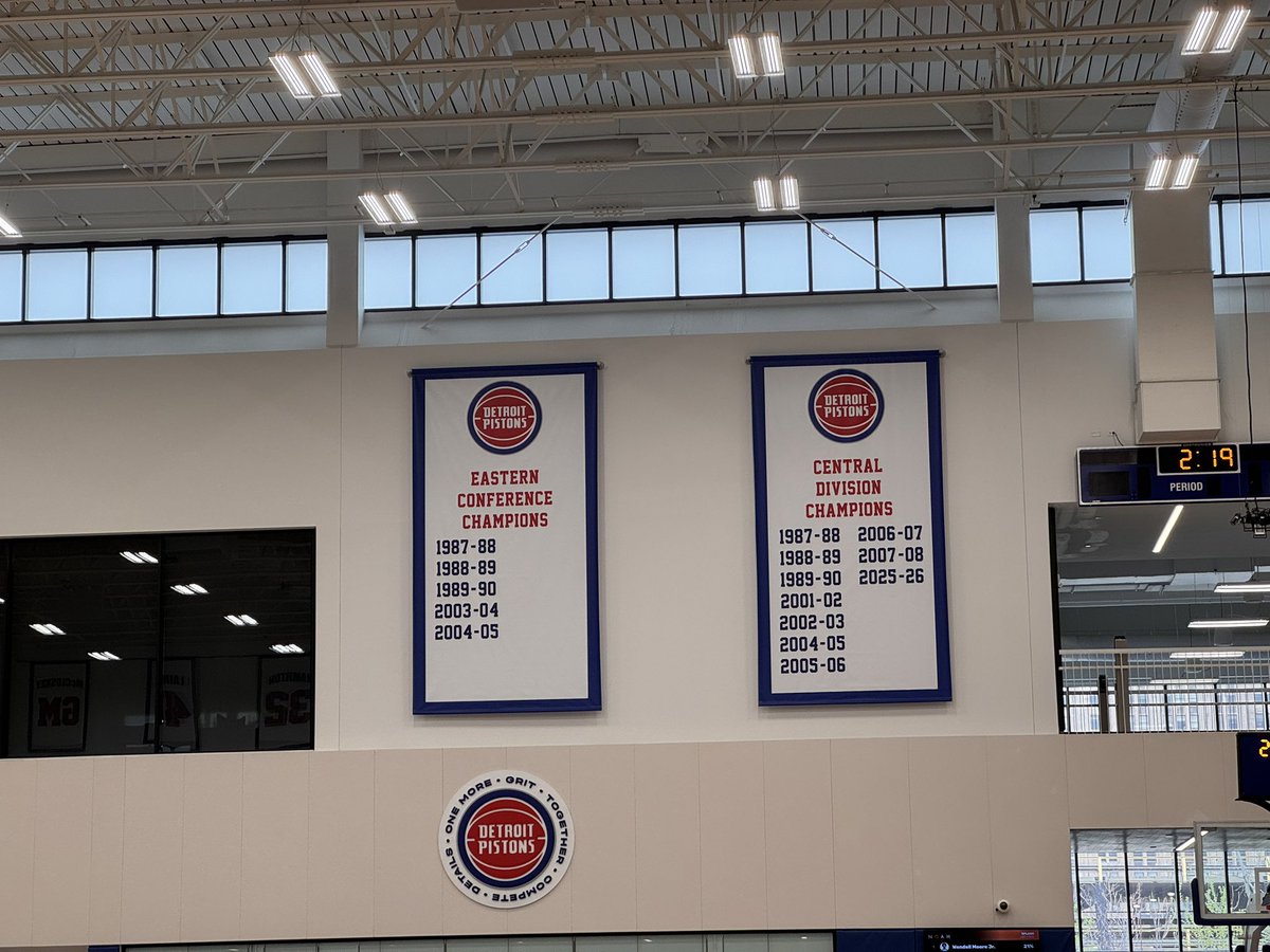 Omari Sankofa II tweet media